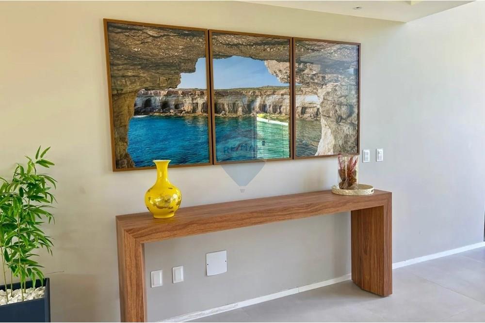 Casa de Condomínio - Alugar - Mata de São João , Bahia - WhatsApp Image 2025-04-17 at 17.45.17 (4).jpeg - 580331014-114