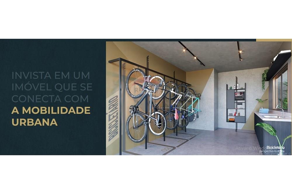 Apartamento - Venda - Salvador , Bahia - ONE 10.jpg - 580541044-26