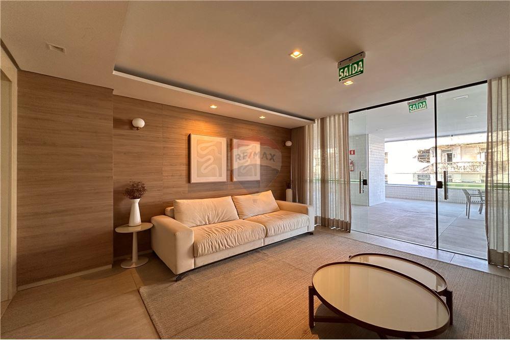 Apartamento - Venda - Salvador , Bahia - 19 - 580551038-175