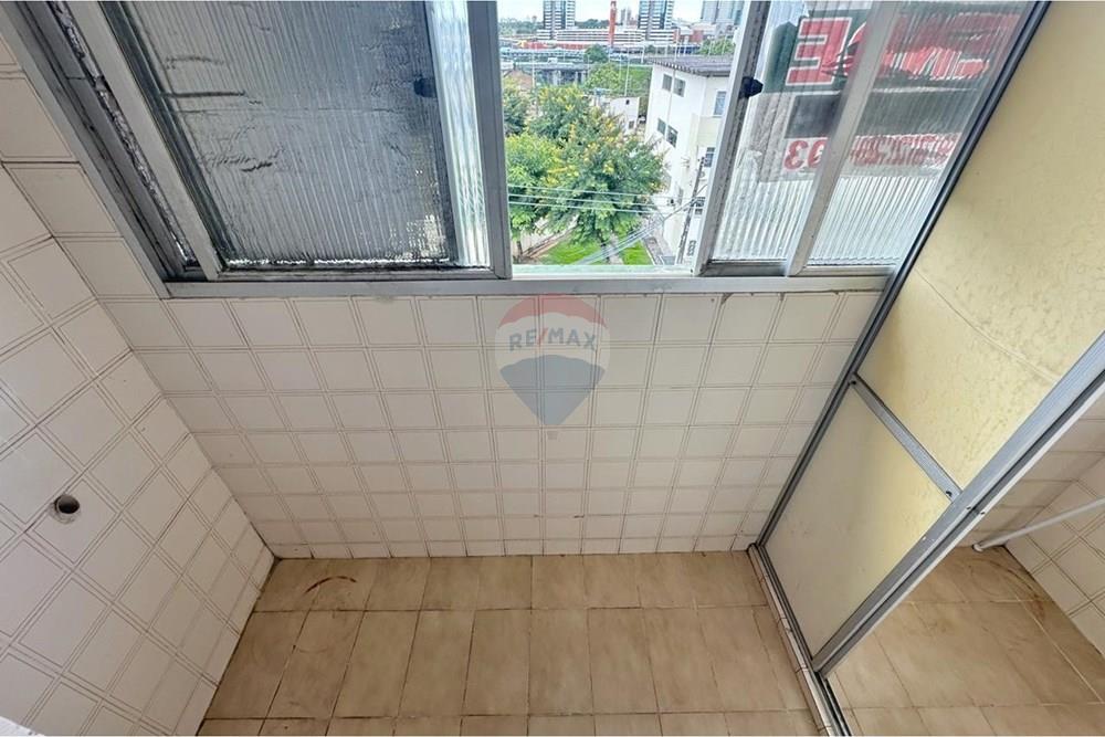 Apartamento - Venda - Salvador , Bahia - WhatsApp Image 2026-03-13 at 16.02.36 (19).jpeg - 580551042-233