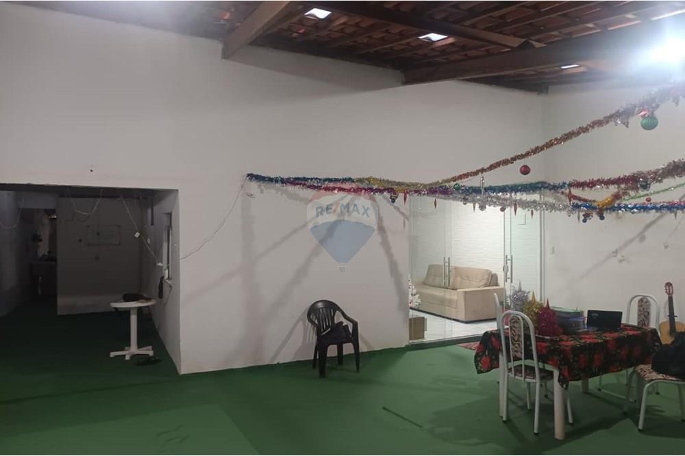 Casa - Venda - Alagoinhas , Bahia - WhatsApp Image 2025-12-30 at 12.08.06.jpeg - 580701025-93