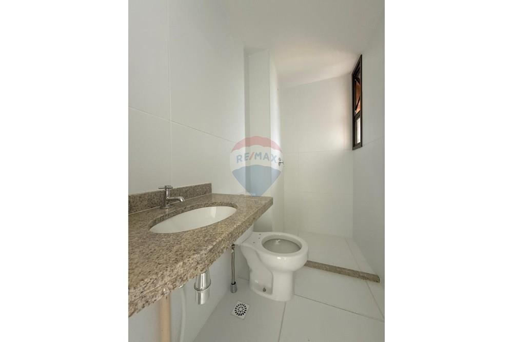 Apartamento - Venda - Salvador , Bahia - 29.jpeg - 580871013-20