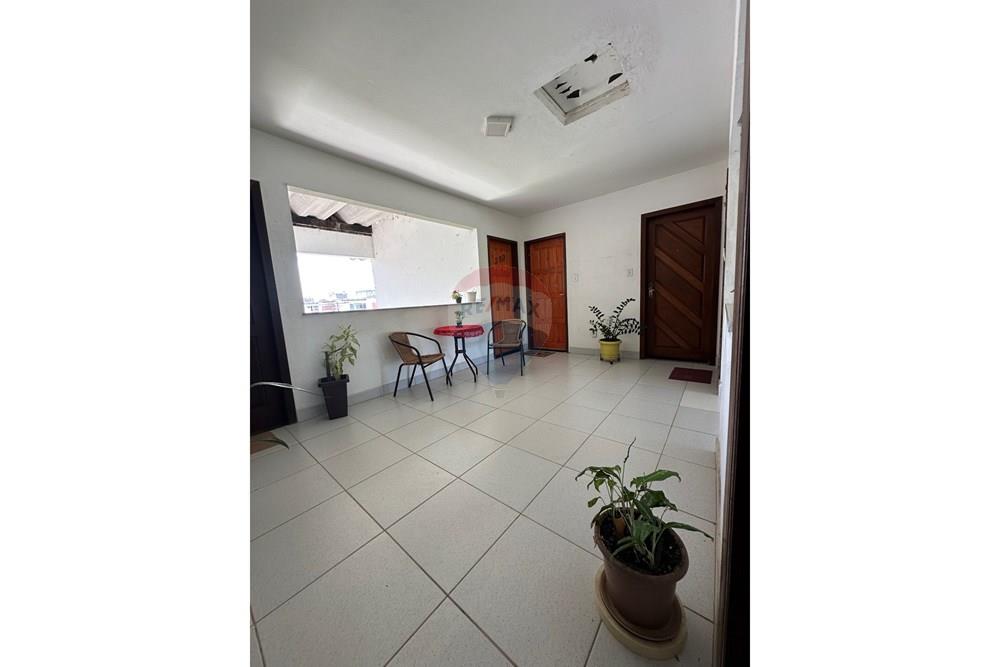 Apartamento - Venda - Salvador , Bahia - IMG_3109.jpg - 580761044-14