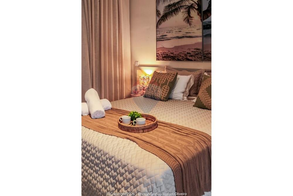 Apartamento - Venda - Santa Cruz Cabrália , Bahia - WhatsApp Image 2026-03-10 at 12.43.13.jpeg - 580531040-19