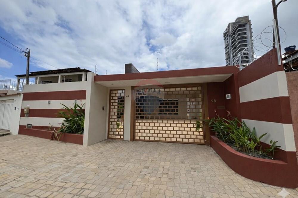 Casa - Venda - Barreiras , Bahia - WhatsApp Image 2026-03-26 at 16.41.30.jpeg - 580651075-91