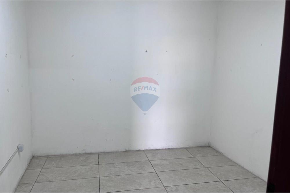 Cj. Comercial/ Sala - Alugar - Lauro de Freitas , Bahia - WhatsApp Image 2025-11-10 at 17.51.16 (13).jpeg - 580421065-51