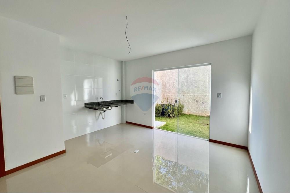 Apartamento - Vila de abrantes