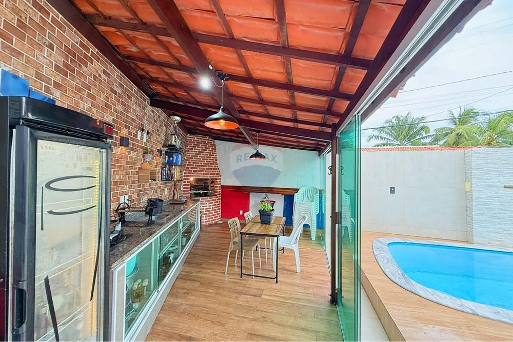 Casa - Venda - Camaçari , Bahia - IMG_2324.jpeg - 580491038-27