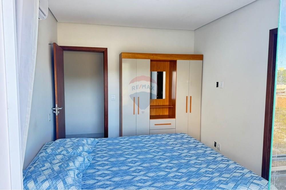 Casa de Condomínio - Alugar - Porto Seguro , Bahia - WhatsApp Image 2026-04-03 at 12.40.40.jpeg - 580811024-103