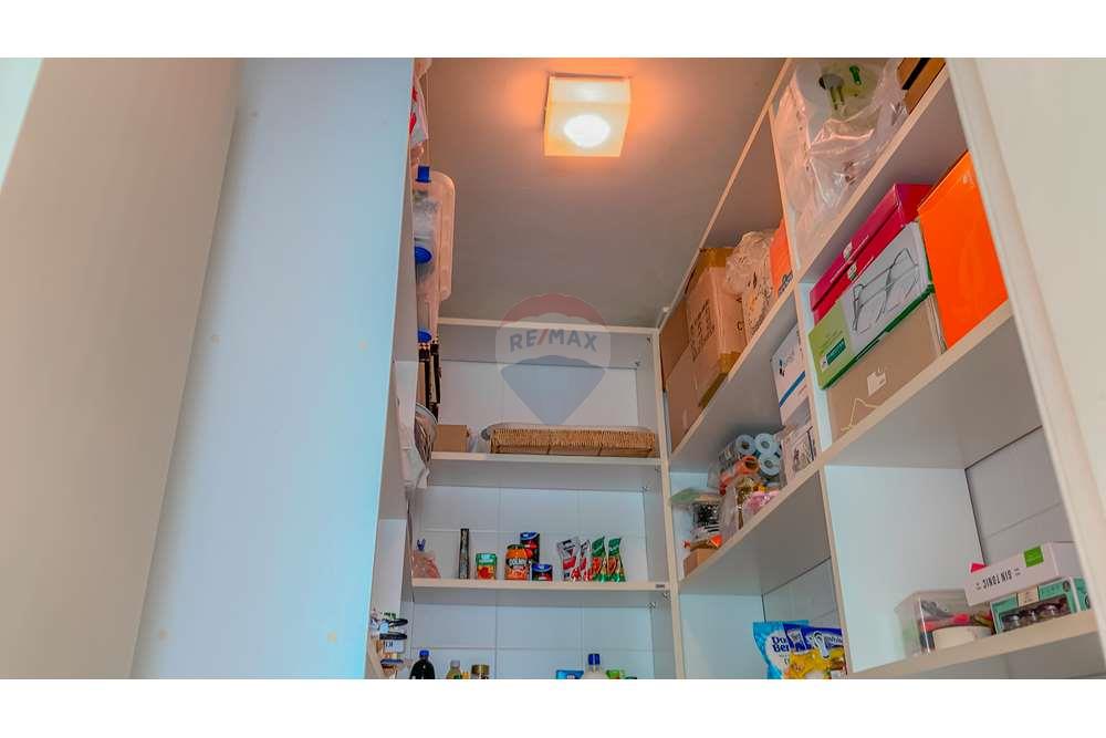 Casa de Condomínio - Venda - Camaçari , Bahia - BUSCA VIDA-66.jpg - 580781001-92