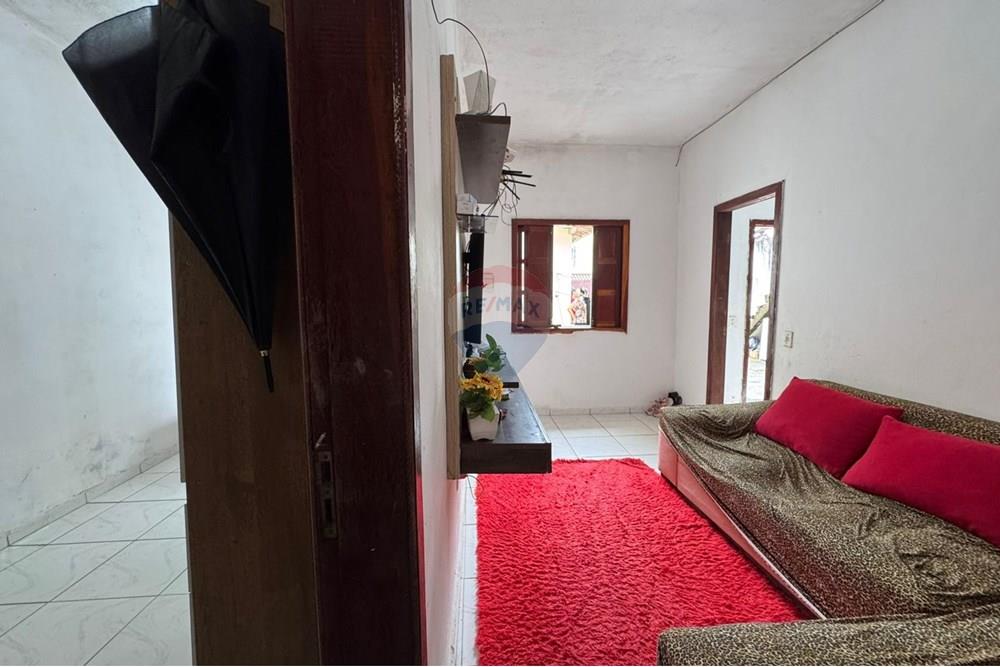 Casa - Venda - Porto Seguro , Bahia - IMG-20251009-WA0047.jpg - 580581007-24