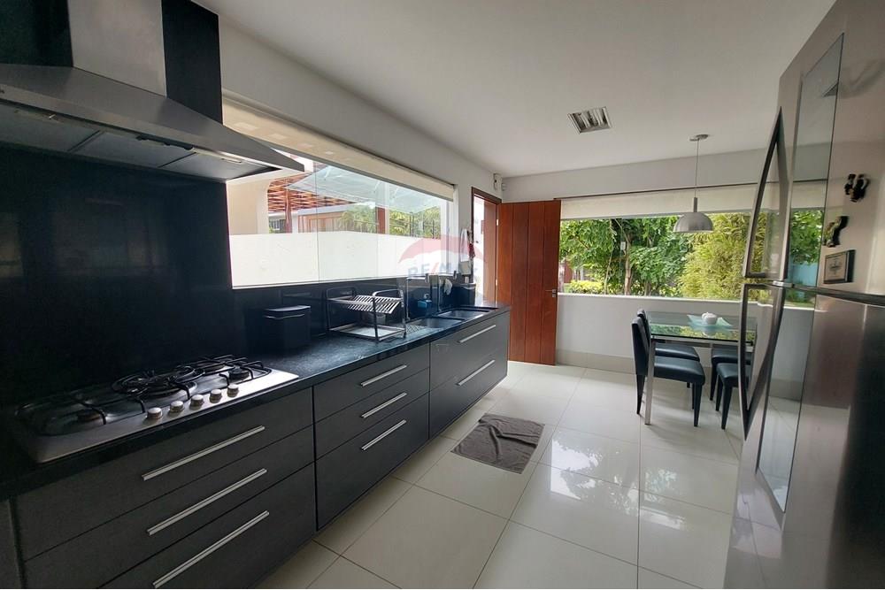 Casa de Condomínio - Venda - Camaçari , Bahia - 20241105_101430.jpg - 580761036-21