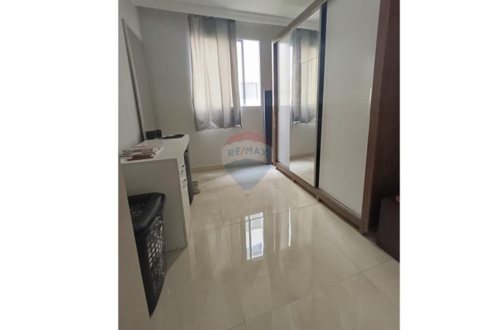 Apartamento - Venda - Salvador , Bahia - IMG_20250927_091215.jpg - 580881017-30