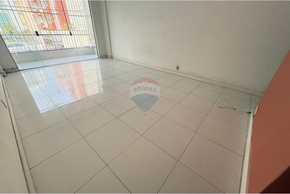 Apartamento - Alugar - Salvador , Bahia - WhatsApp Image 2025-12-09 at 11.27.48.jpeg - 580561018-90