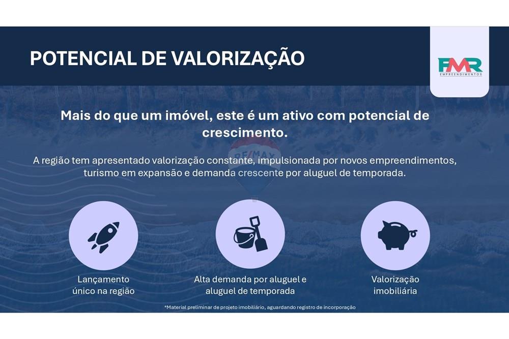 Apartamento - Venda - Camaçari , Bahia - Porto dos Corais - Investidores -2_page-0008.jpg - 580781002-44