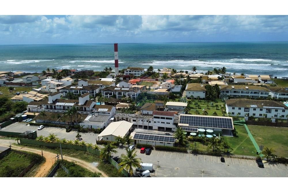 Terreno - Venda - Entre Rios , Bahia - Imagem do WhatsApp de 2025-11-07 à(s) 17.09.50_0558a381.jpg - 580701006-45