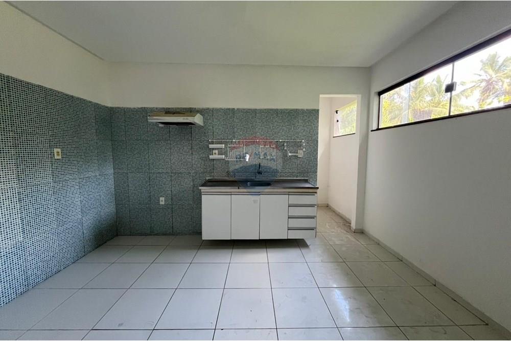 Apartamento - Venda - Alagoinhas , Bahia - WhatsApp Image 2025-12-02 at 12.06.38 (3).jpeg - 580701044-65