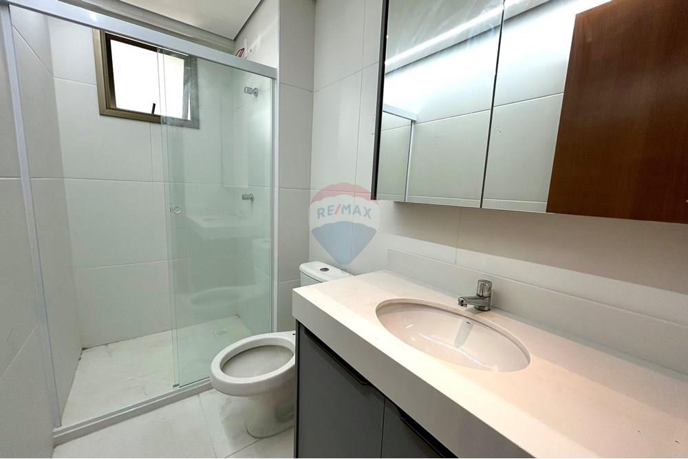 Apartamento - Alugar - Salvador , Bahia - IMG_9856.jpeg - 580721010-87