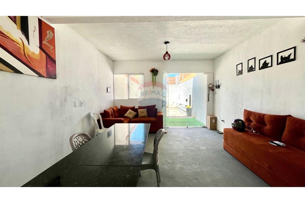 Casa - Venda - Entre Rios , Bahia - fe30884b-75e7-43db-979e-e1203ee000d8.jpeg - 580701047-41