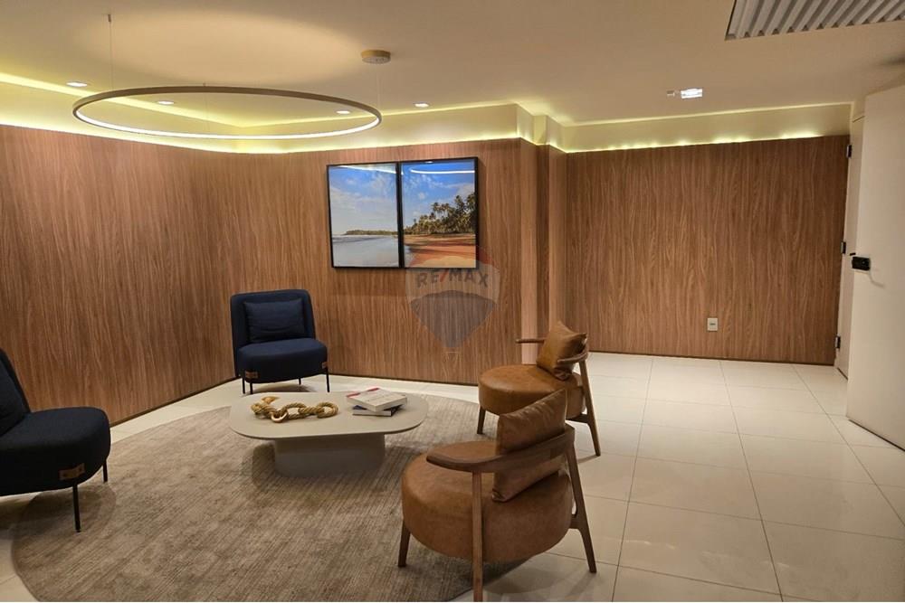 Apartamento - Alugar - Salvador , Bahia - Imagem do WhatsApp de 2025-08-21 à(s) 13.00.24_2e5a30b7.jpg - 580541056-2