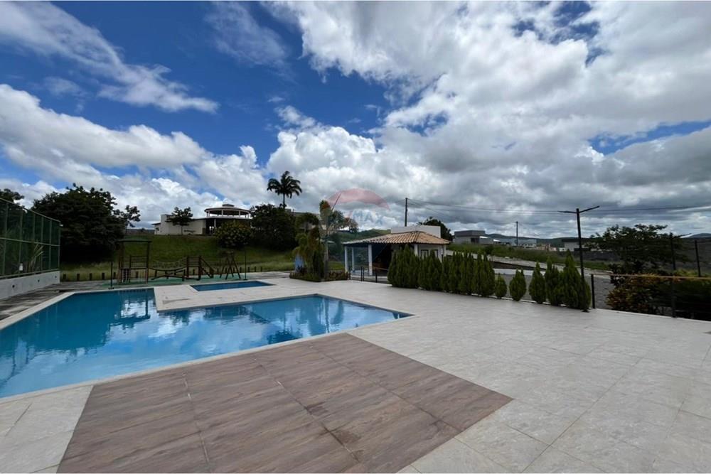 Terreno - Venda - Jequié , Bahia - WhatsApp Image 2026-03-11 at 10.12.09 (3).jpeg - 580731035-1