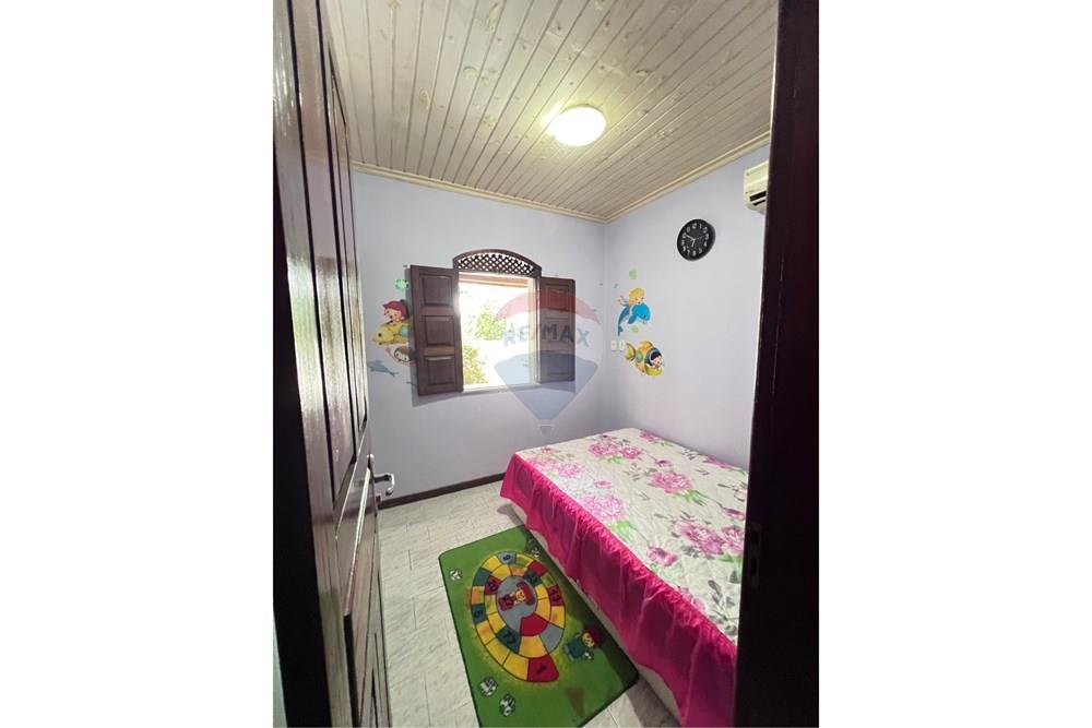 Chácara / Sítio / Fazenda - Venda - São Félix , Bahia - IMG_1961.jpeg - 580691023-29