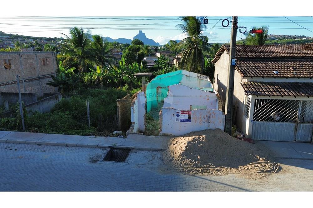 Terreno - Venda - Itamaraju , Bahia - IMG_1207.JPG - 580751013-53