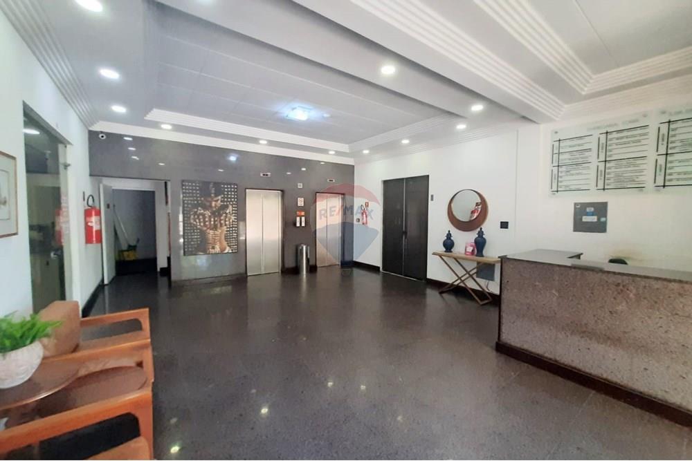 Cj. Comercial/ Sala - Venda - Salvador , Bahia - WhatsApp Image 2025-09-10 at 11.26.41.jpeg - 580551004-149