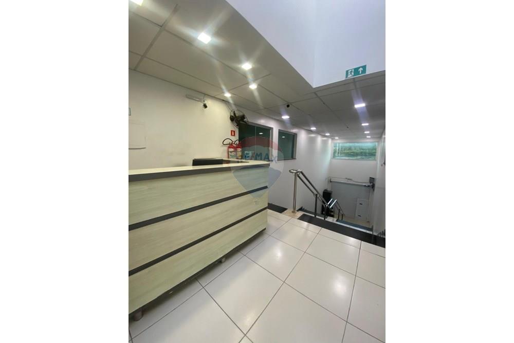 Ponto Comercial - Alugar - Porto Seguro , Bahia - WhatsApp Image 2026-01-17 at 13.08.33 (2).jpeg - 580811024-69