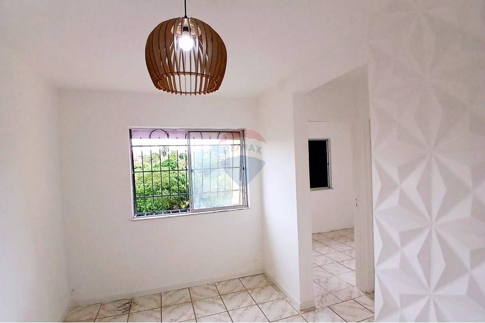 Apartamento - Venda - Lauro de Freitas , Bahia - WhatsApp Image 2025-07-16 at 14.52.17 (2).jpeg - 580421081-42