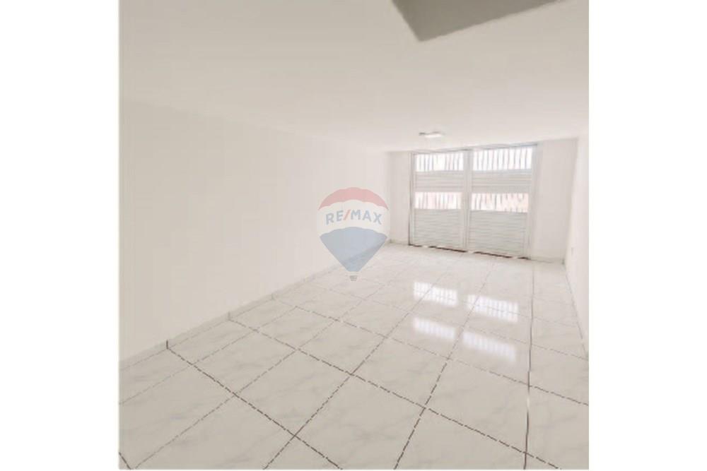 Casa - Venda - Salvador , Bahia - garagem.jpg - 580561029-185