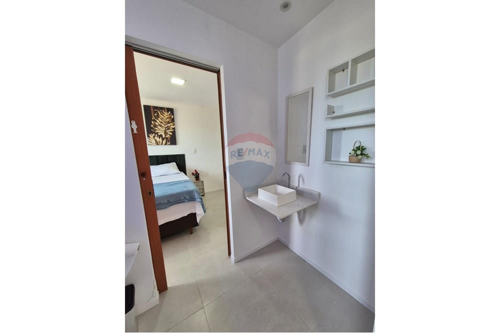 Duplex - Venda - Camaçari , Bahia - IMG-20251206-WA0044.jpg - 580881006-12