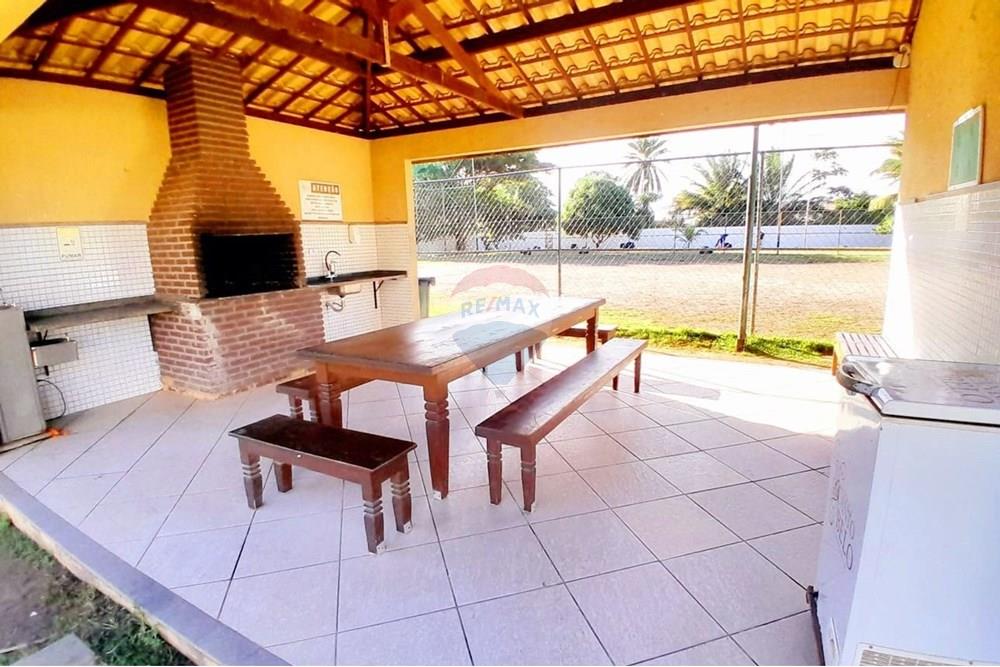 Apartamento - São cristóvão