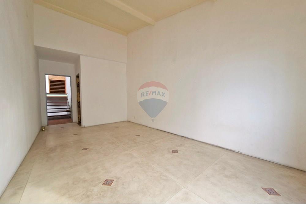 Casa - Venda - Salvador , Bahia - 1000272945.jpg - 580551073-6