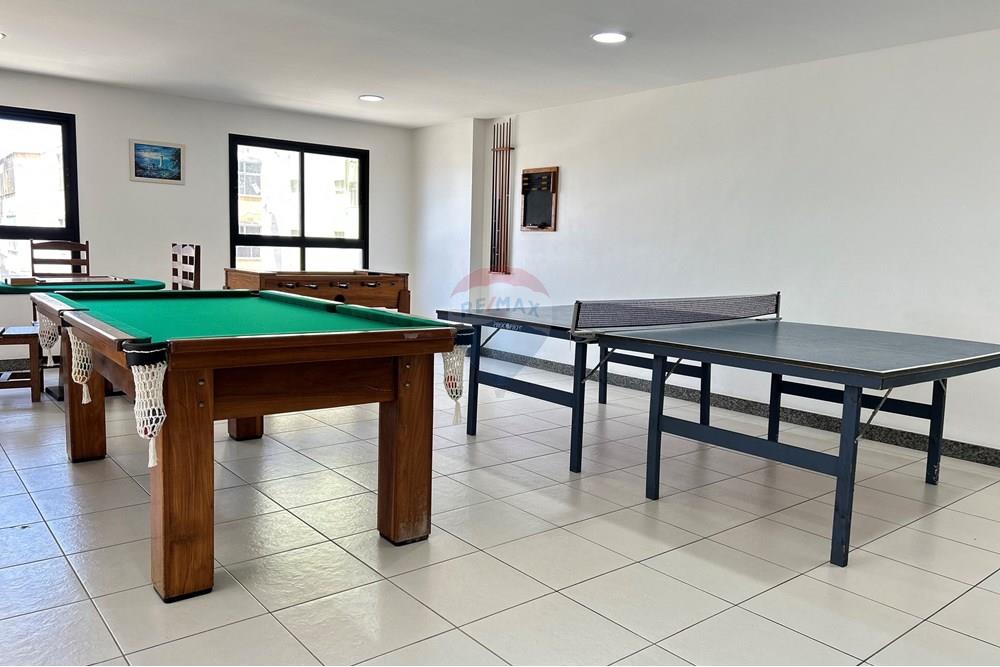 Apartamento - Alugar - Salvador , Bahia - IMG_0600.jpeg - 580721016-18