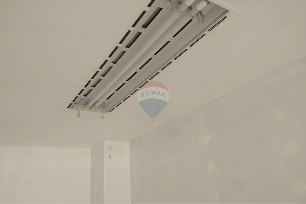 Cj. Comercial/ Sala - Alugar - Salvador , Bahia - WhatsApp Image 2025-10-09 at 16.56.37.jpeg - 580331014-156