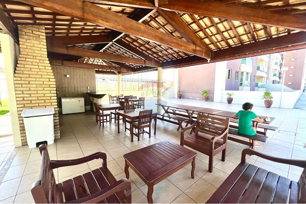 Apartamento - Venda - Lauro de Freitas , Bahia - IMG-20250414-WA0481.jpg - 580761004-66