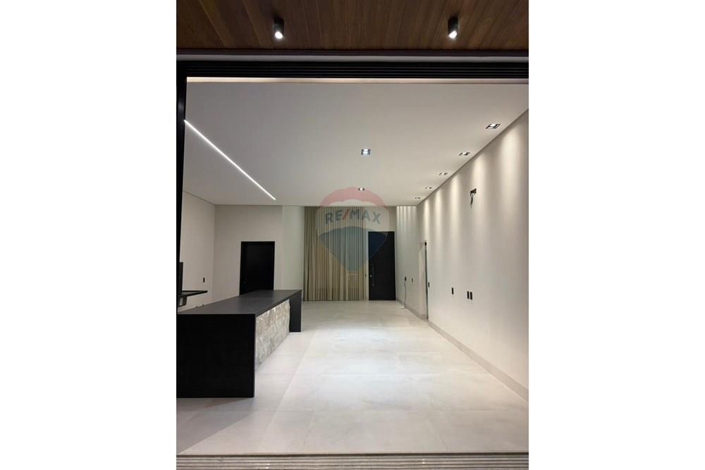 Casa - Venda - Luís Eduardo Magalhães , Bahia - WhatsApp Image 2026-02-04 at 15.35.10 (1).jpeg - 580861005-58