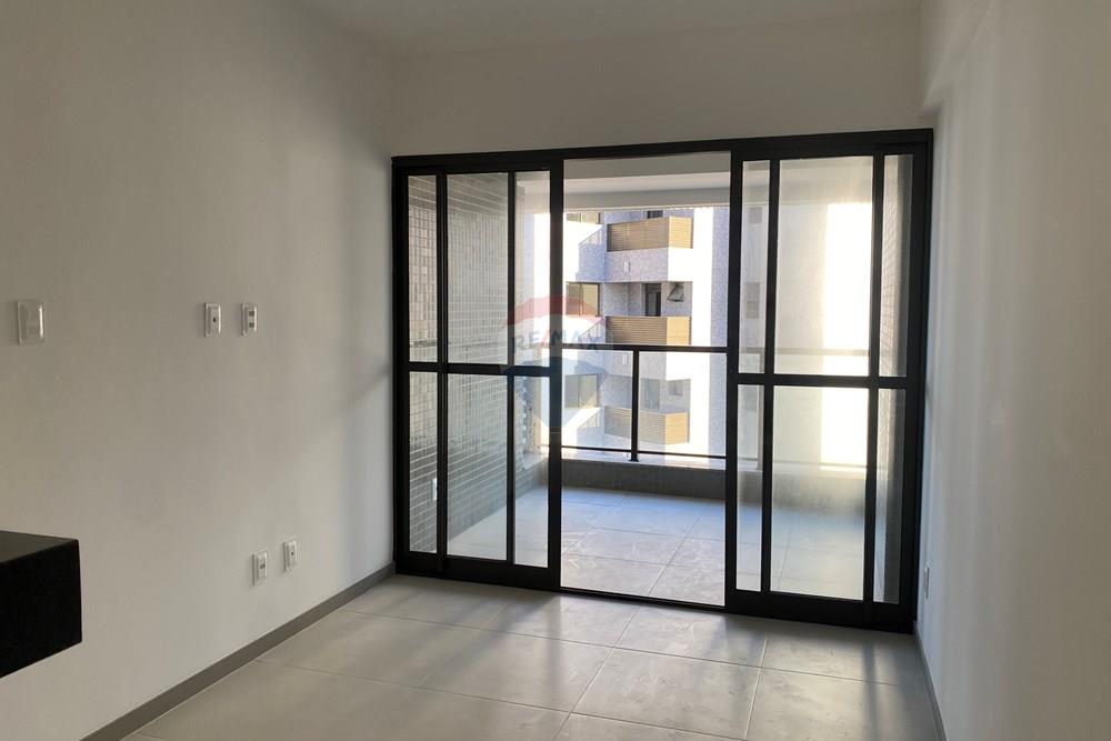 Apartamento - Alugar - Salvador , Bahia - IMG_9996.jpeg - 580721016-41