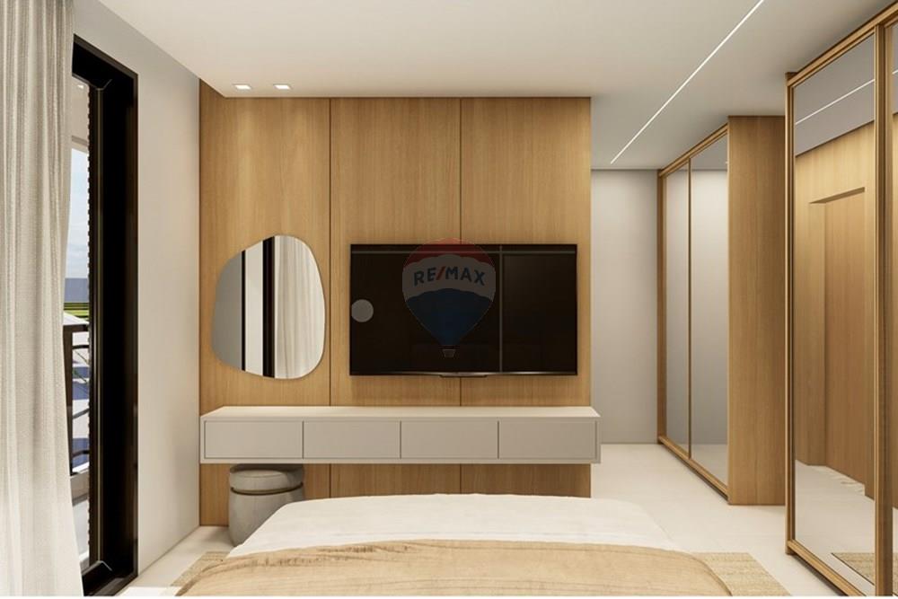 Casa de Condomínio - Venda - Lauro de Freitas , Bahia - Ursa3D- H2 Inc. (Piazza Toscane- Internas)_08.jpg - 580541076-12