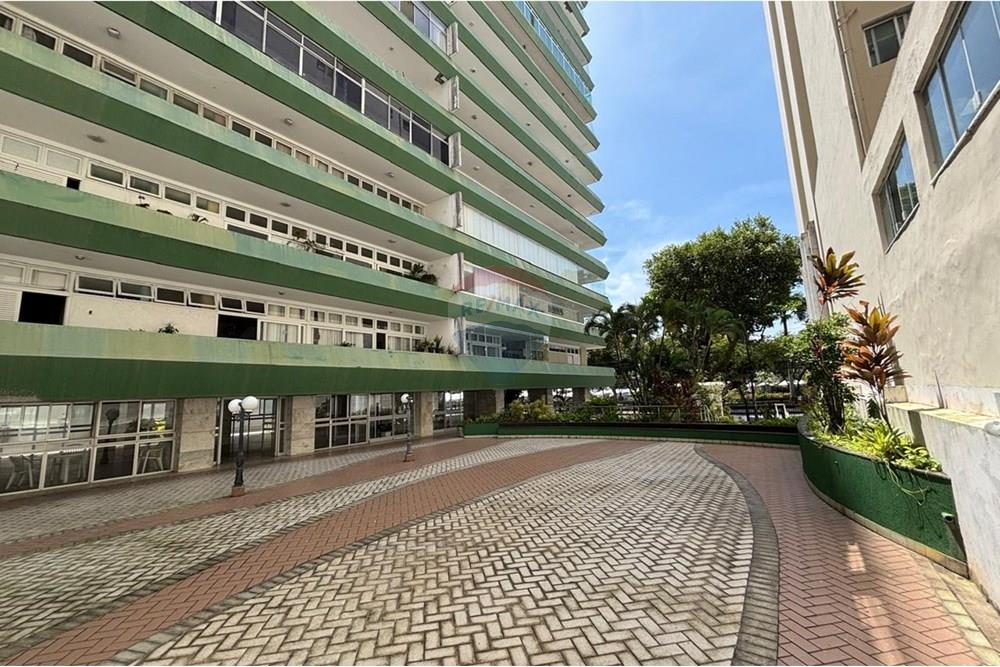 Apartamento - Alugar - Salvador , Bahia - WhatsApp Image 2025-09-29 at 01.09.47 (3).jpeg - 580761021-34