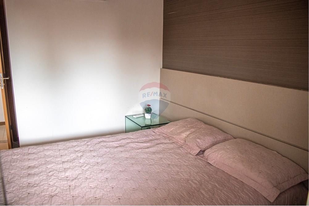 Casa de Condomínio - Venda - Camaçari , Bahia - 22-_MG_3874.jpg - 580781002-23