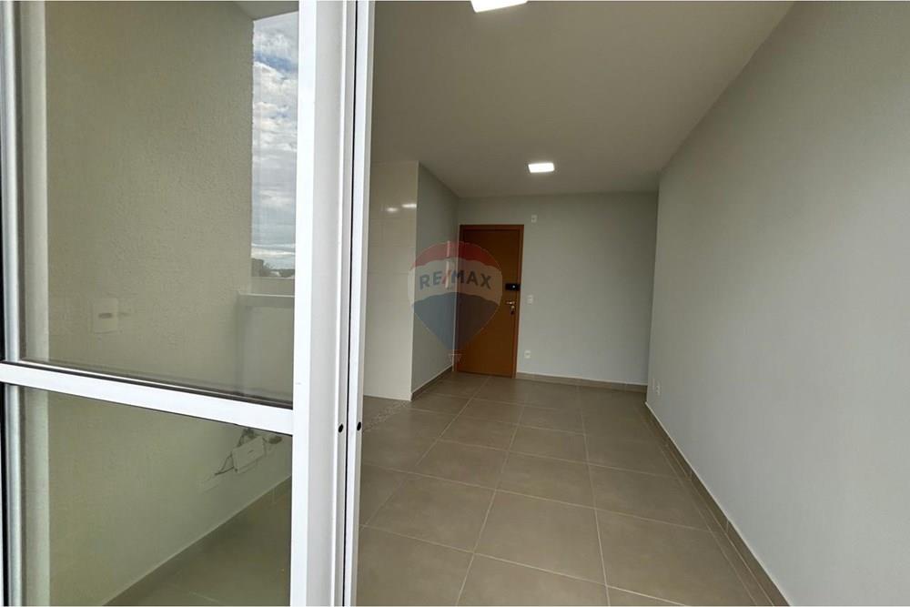 Apartamento - Venda - Lauro de Freitas , Bahia - ea9509b6-df68-47f0-a557-1c0f978e60eb.jpg - 580541023-84