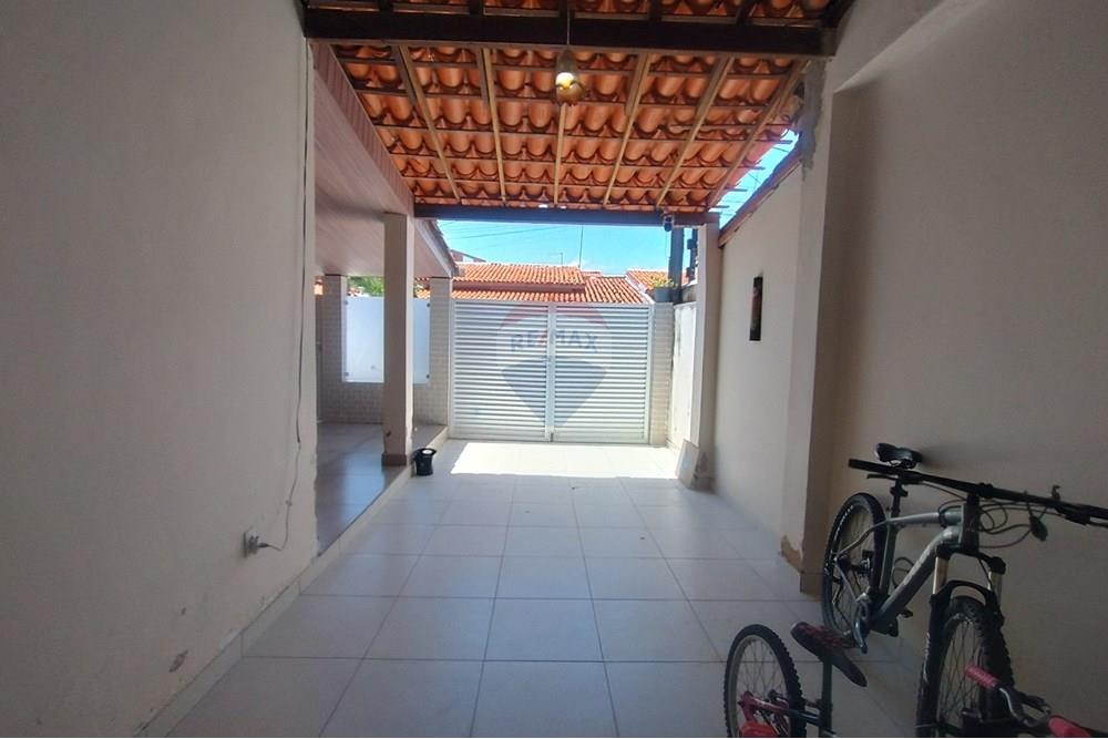 Casa de Condomínio - Venda - Camaçari , Bahia - IMG_20251105_115111132_HDR.jpg - 580561053-64