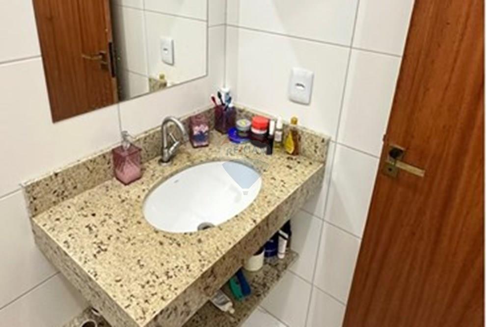 Casa - Venda - Alcobaça , Bahia - WhatsApp Image 2025-09-14 at 21.19.16 (4).jpeg - 580431021-172