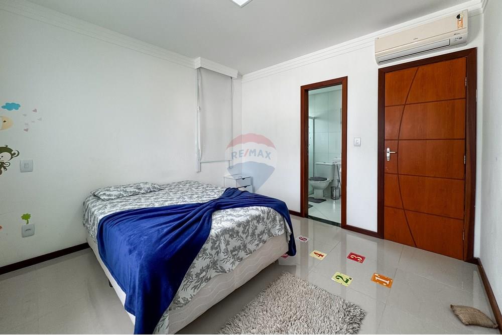 Casa de Condomínio - Venda - Camaçari , Bahia - IMG_1483.JPG - 580491005-153