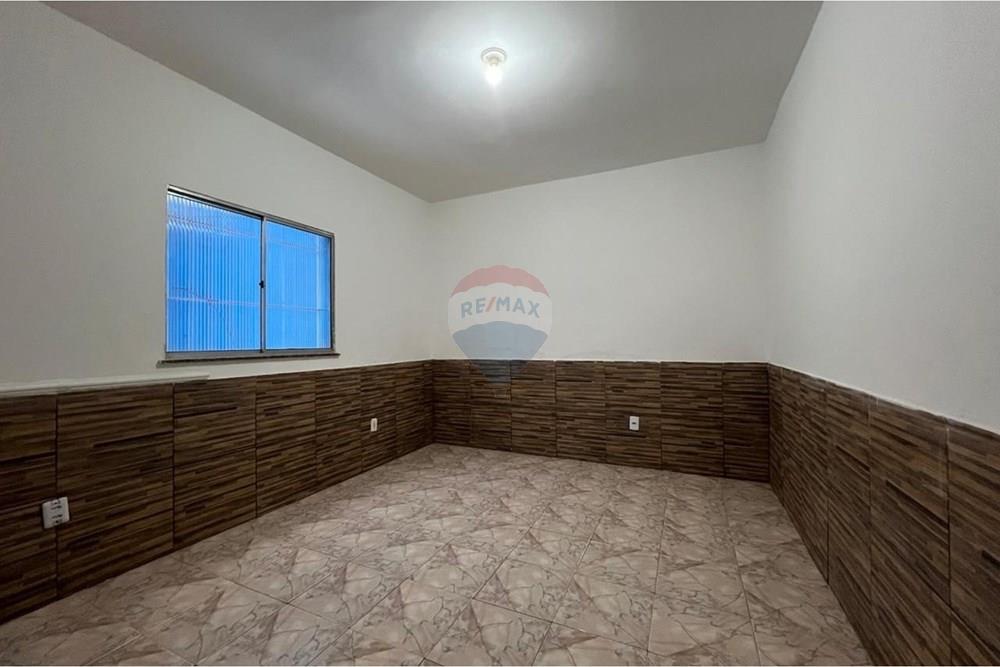 Casa - Alugar - Lauro de Freitas , Bahia - f39c4754-1d35-48f5-a888-c266ddae6681.jpg - 580561053-99