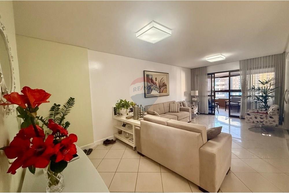 Apartamento - Alugar - Salvador , Bahia - WhatsApp Image 2025-12-12 at 13.13.51(1).jpeg - 580551067-110