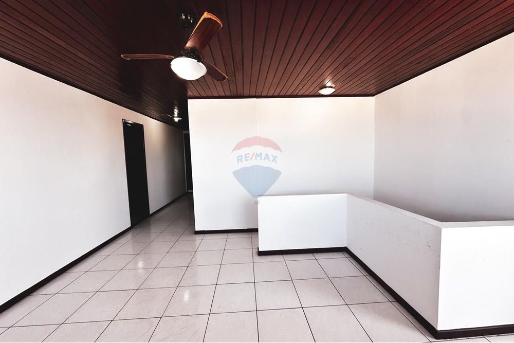 Casa de Condomínio - Venda - Camaçari , Bahia - IMG_7907.jpg - 580491027-121