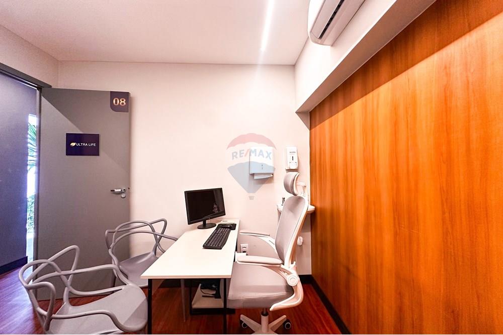 Cj. Comercial/ Sala - Alugar - Lauro de Freitas , Bahia - IMG_3633_HEIC.jpg - 580491027-140